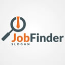 JobFinder